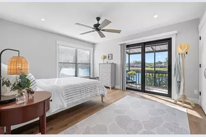 4346 Trails Drive #12-1, Sarasota, FL 34232 - Photo 17