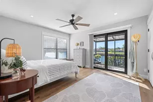 4346 Trails Dr, Sarasota, FL 34232 - Photo 17