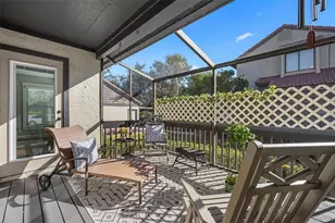 4346 Trails Dr, Sarasota, FL 34232 - Photo 29