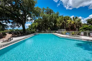 4346 Trails Dr, Sarasota, FL 34232 - Photo 39