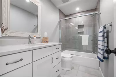 4346 Trails Drive #12-1, Sarasota, FL 34232 - Photo 27