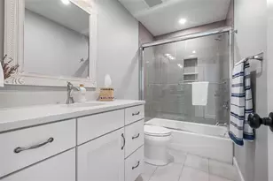 4346 Trails Dr, Sarasota, FL 34232 - Photo 27