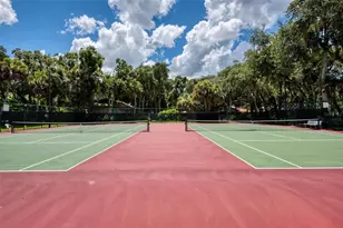 4346 Trails Dr, Sarasota, FL 34232 - Photo 41