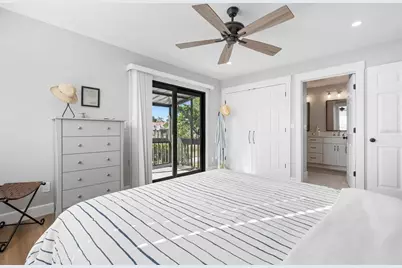 4346 Trails Drive #12-1, Sarasota, FL 34232 - Photo 19