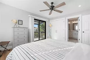 4346 Trails Dr, Sarasota, FL 34232 - Photo 19