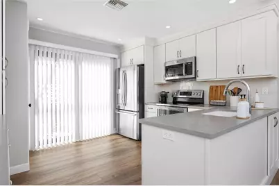 4346 Trails Drive #12-1, Sarasota, FL 34232 - Photo 13