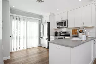 4346 Trails Dr, Sarasota, FL 34232 - Photo 13