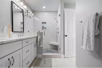 4346 Trails Drive #12-1, Sarasota, FL 34232 - Photo 23