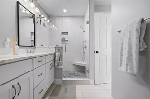 4346 Trails Dr, Sarasota, FL 34232 - Photo 23