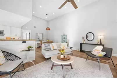 4346 Trails Drive #12-1, Sarasota, FL 34232 - Photo 9