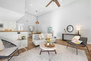 4346 Trails Dr, Sarasota, FL 34232 - Photo 9