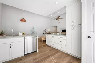 4346 Trails Dr, Sarasota, FL 34232 - Photo 15