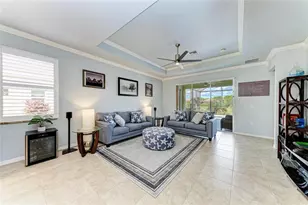 212 River Enclave Ct, Bradenton, FL 34212 - Photo 23