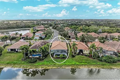 212 River Enclave Court, Bradenton, FL 34212 - Photo 49