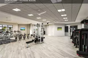 212 River Enclave Ct, Bradenton, FL 34212 - Photo 75