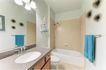 212 River Enclave Court, Bradenton, FL 34212 - Photo 35