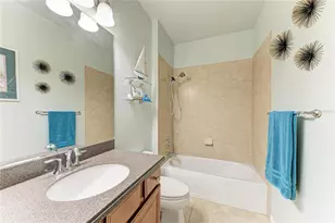 212 River Enclave Ct, Bradenton, FL 34212 - Photo 35