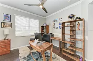 212 River Enclave Ct, Bradenton, FL 34212 - Photo 31