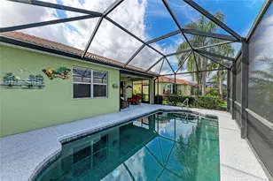 212 River Enclave Ct, Bradenton, FL 34212 - Photo 45