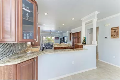 212 River Enclave Court, Bradenton, FL 34212 - Photo 17