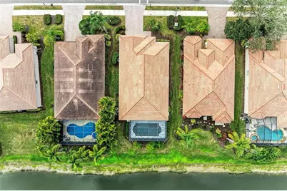 212 River Enclave Court, Bradenton, FL 34212 - Photo 53