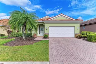 212 River Enclave Ct, Bradenton, FL 34212 - Photo 9