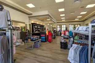 212 River Enclave Ct, Bradenton, FL 34212 - Photo 67