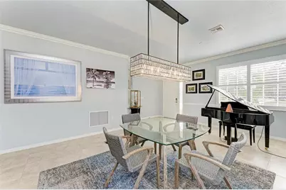 212 River Enclave Court, Bradenton, FL 34212 - Photo 15