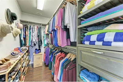 212 River Enclave Court, Bradenton, FL 34212 - Photo 33