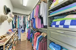 212 River Enclave Ct, Bradenton, FL 34212 - Photo 33