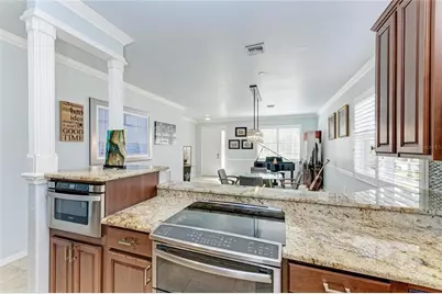 212 River Enclave Court, Bradenton, FL 34212 - Photo 21