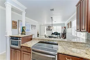 212 River Enclave Ct, Bradenton, FL 34212 - Photo 21