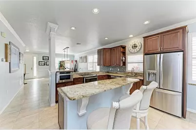 212 River Enclave Court, Bradenton, FL 34212 - Photo 19