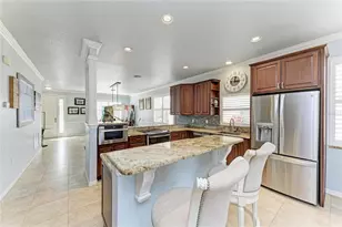 212 River Enclave Ct, Bradenton, FL 34212 - Photo 19