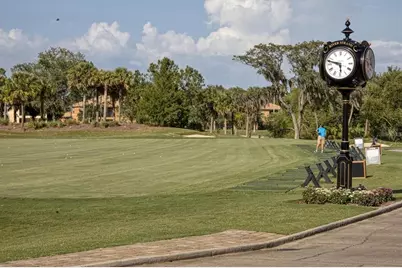 212 River Enclave Court, Bradenton, FL 34212 - Photo 63