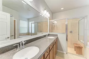 212 River Enclave Ct, Bradenton, FL 34212 - Photo 29