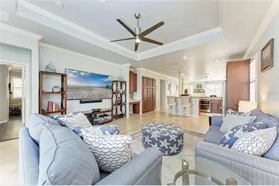 212 River Enclave Court, Bradenton, FL 34212 - Photo 25