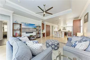 212 River Enclave Ct, Bradenton, FL 34212 - Photo 25