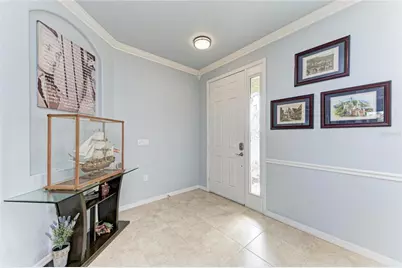 212 River Enclave Court, Bradenton, FL 34212 - Photo 11