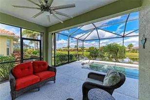 212 River Enclave Ct, Bradenton, FL 34212 - Photo 41