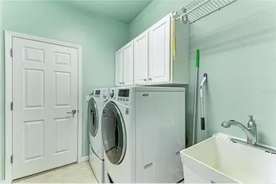 212 River Enclave Court, Bradenton, FL 34212 - Photo 39