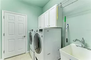 212 River Enclave Ct, Bradenton, FL 34212 - Photo 39