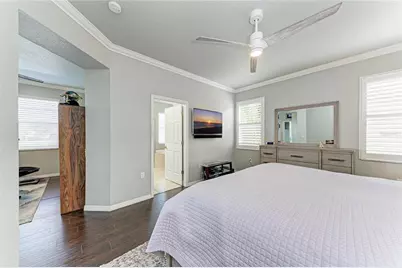 212 River Enclave Court, Bradenton, FL 34212 - Photo 27