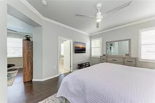 212 River Enclave Ct, Bradenton, FL 34212 - Photo 27