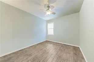 212 River Enclave Ct, Bradenton, FL 34212 - Photo 37