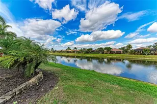 212 River Enclave Ct, Bradenton, FL 34212 - Photo 47