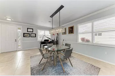 212 River Enclave Court, Bradenton, FL 34212 - Photo 13