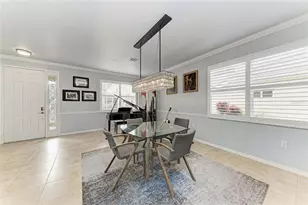 212 River Enclave Ct, Bradenton, FL 34212 - Photo 13