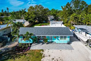 1410 35th St W, Bradenton, FL 34205 - Photo 59