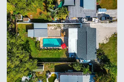 1410 35th Street W, Bradenton, FL 34205 - Photo 61